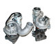 UPGRADE TURBO A...