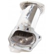 Turbo Outlet 89-01 Nissan 240sx Silvia S13 S14 S15