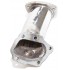 Turbo Outlet 89-01 Nissan 240sx Silvia S13 S14 S15