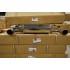 3" Catback Exhaust FOR 08-12 Subaru Impreza WRX&STi Hatcback Wagon 5D ONLY