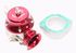Blow Off Valve EMUSA RS Type Red