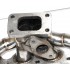 Prelude H22 Accord DOHC Vtec T3 92-01 Turbo Manifold