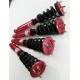 1995-1999 DSM Eclipse Street Coilover Suspension Kits Eagle Talon
