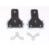 1999-2006 VW Golf Beetle Jetta Camber kit Gti Adjust