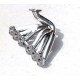 1993-1998 Turbo Manifold Toyota Supra 2JZ-GTE MKIV T4Flange