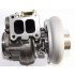 HX35W Diesel Turbo Turbocharger HOLSET T4 Flange(800+ HP)