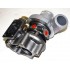 For RB20 RB25 RB26 SR20 KA24 CA18 300zx S15 T25 TB25 Turbo Turbocharger internal  0.45 A/R 0.49 A/R 5 Blot Internally 8 PSI