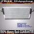 Universal Intercooler 31"X13"X3" 3" Inlet and Outlet