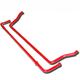 1990-1997 Mazda Miata MX3 Swaybar Front and Rear