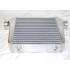 Universal Intercooler 18.25 "X13"X3" 2.5" Inlet and Outlet