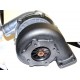 Super T3T4 T04E Turbo TB12 Turbo .82 AR Saat Golf GTI VR6 Jetta Volvo Penta