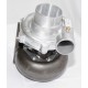 T04B TURBO CHARGER T04B 0.60 A/R T4 1.15 A/R V8 V6 