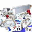 1994 1995 1996 1997 1998 1999 2000 2001 ACURA B18C Integra Turbo Kit GSR