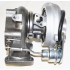 TOYOTA 4-Runner Landcuiser 2L-T/Hiace/Hilux CT20 Turbocharger