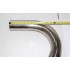 Universal Piping Stainless Steel T201 U Pipe 3"