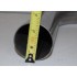 Universal Intercooler Piping Stainless Steel T201 U Pipe 2.5"