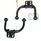 98-02 Honda Accord/99-03 Acura TL/01-03 Acura CL Upper CamberControl Arms(Various Color Options)