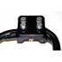 98-02 Honda Accord/99-03 Acura TL/01-03 Acura CL Upper CamberControl Arms(Various Color Options)