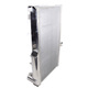 1993 1994 1995 1996 1997 Mazda RX7 Aluminum Radiator FD3S