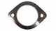 Exhaust Flange ...
