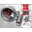 Type R 11K RPM TACHOMETER with Built in Shift Light