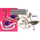 2000 2001 2002 2003 Turbo Kit Honda S2000 AP2 Precision Turbo