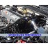 Honda Civic Type R 2.0 DOHC 220HP K20A Complete Turbo Kits Ep3 k20 Rsx Bolt on