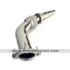 Volkswagen Golf GTI 1.8T Downpipe