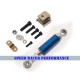 2002-2007 Engine torque damper kit Nissan 350z G35 VG35