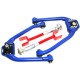 2003 up Nissan 350Z Infiniti G35 Front Rear Camber Suspension