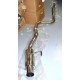 1992-2000 Honda Civic EX/DX Coupe 2D/92-00 Honda Civic LX Sedan 4D 3" Turbo Catback