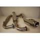 1995-1999 Mitsubishi Eclipse GST Catback Exhaust
