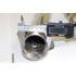 1996-2000 BMW 5 Series E39 2.5L 523i NON-US Model Stainless SteelExhaust Header