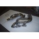 1990-1996 Nissan 300ZX Q30DE Non-Turbo Header