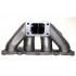 Honda Civic CRX 88-00 D15/D16 Cast Iron Turbo Manifold
