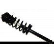1998-2002 Honda Accord Quick Complete Strut Assembly Rear Right/Left