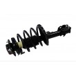 1997-2001 Camry 4 Cyl./Solara Complete Strut Assembly Front left