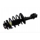 1997-2001 Camry 4 Cyl./Solara Complete Strut Assembly Front left