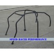 2002-2006 6 Point Anti Roll Cage Subaru Impreza WRX Sti (ask for the color)