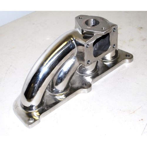 thumbnail interactive-video image 1 of Water Pump Direct Replacement For 2002-2009 Toyota Camry 2.4L & 2005-2009 Scion TC 2.4L 1 of 5