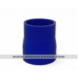 Silicone Coupling  2.5 