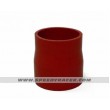 Silicone Coupling  2.75 