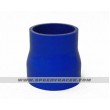 Silicone Coupling  3.0 quot; To 2.5 quot;