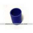 Silicone Coupling  Straight  2