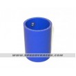 Silicone Coupling  Straight  2.75