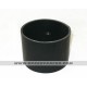 Silicone Coupli...