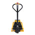 EMUSA EPT15H 3300 LB towing power with Full electric Lithium Pallet Truck 