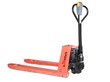 EMUSA EPT33H 3300 LB TOWING POWER WITH SEMI ELECTRIC LITHIUM PALLET TRUCK