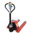 EMUSA PPT40H 4000 LB TOWING POWER WITH SEMI ELECTRIC LITHIUM PALLET TRUCK