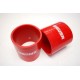 Silicone hose 2.25